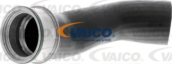 VAICO V10-2834