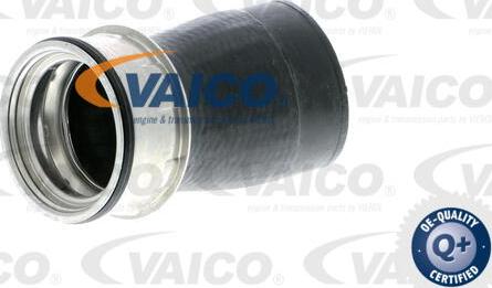 VAICO V10-2848