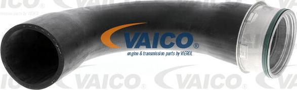 VAICO V10-2854 - PŪTES SISTĒMAS GAISA