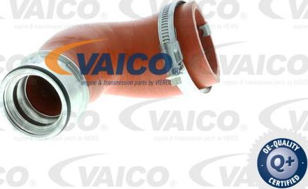 VAICO V10-2870 - Pūtes sistēmas gaisa