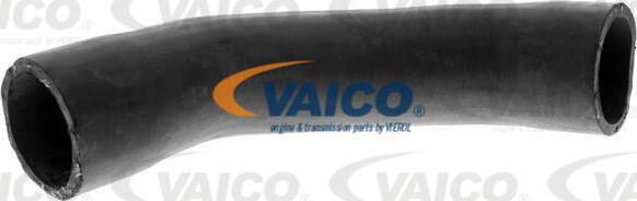 VAICO V10-2890 - Pūtes sist. gaisa