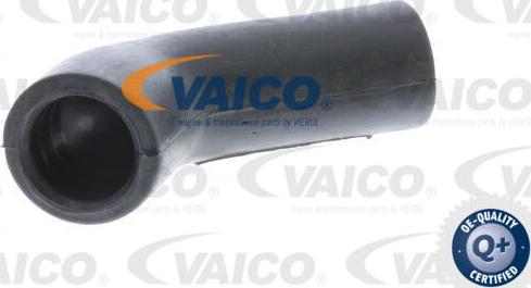 VAICO V10-2943