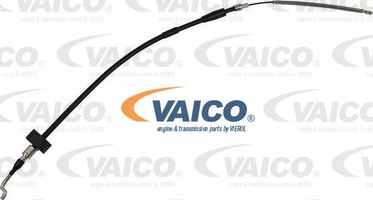 VAICO V10-30082 - Auto Part