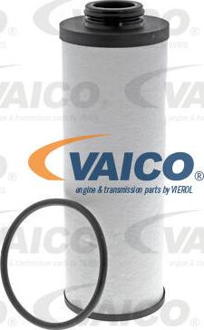 VAICO V10-3018 - AUTOMĀTISKĀS KĀRBAS FILTR