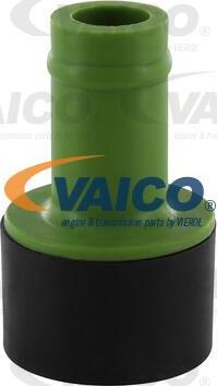 VAICO V10-3103 - Vārsts, Motora kartera