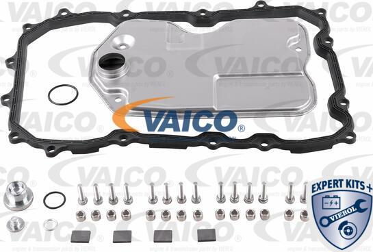 VAICO V10-3214-BEK - Auto Part
