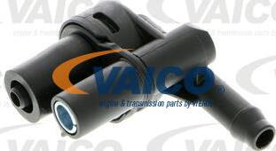 VAICO V10-3322