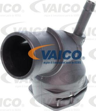VAICO V10-3528