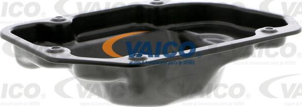 VAICO V10-3546