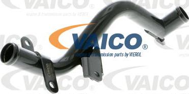 VAICO V10-3580