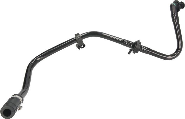 VAICO V10-3607 - Auto Part
