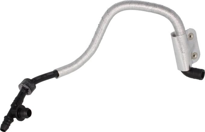 VAICO V10-3616 - Auto Part