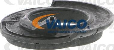 VAICO V10-3679 - 4D0412107B ATSP. PALIKTNI