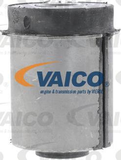 VAICO V10-3690 - 8A0 505 172
