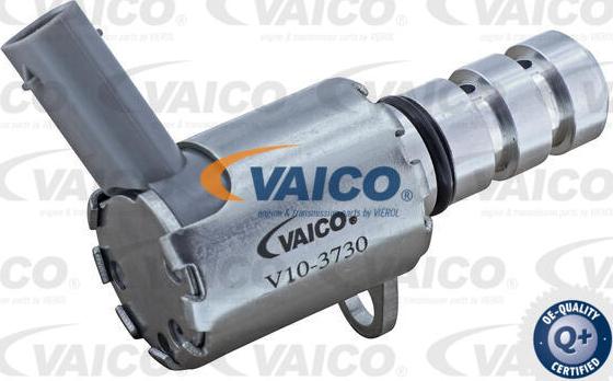 VAICO V10-3730