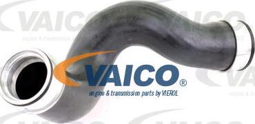 VAICO V10-3815