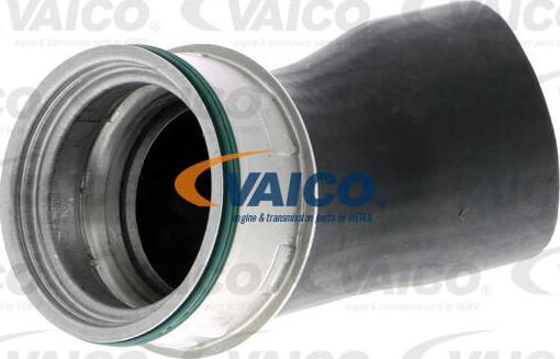 VAICO V10-3820