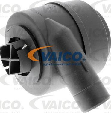 VAICO V10-3862 - Auto Part