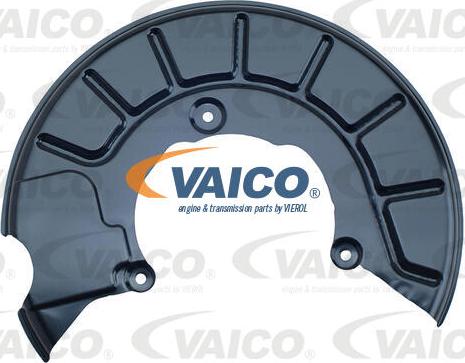 VAICO V10-3894