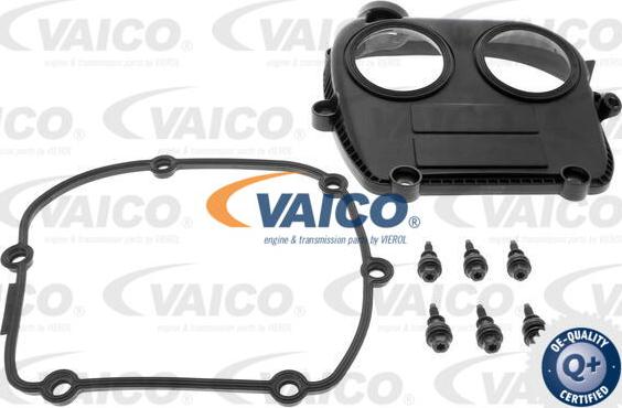 VAICO V10-3937
