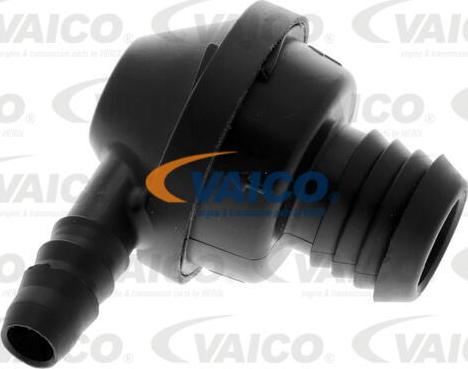 VAICO V10-4064 - Vārsts, Motora kartera