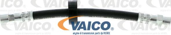VAICO V10-4113 - Bremžu šļūtene