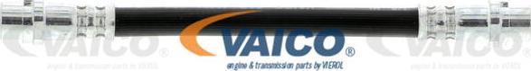 VAICO V10-4180 - Bremžu šļūtene