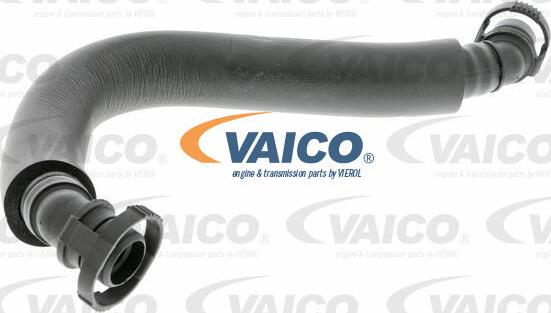VAICO V10-4637