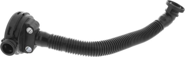 VAICO V10-4690