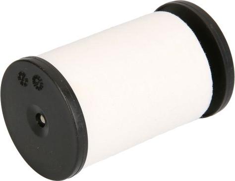 VAICO V10-4723 - HIDR. FILTRS V10-4723