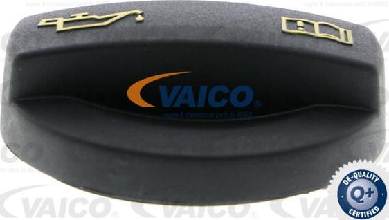VAICO V10-4915