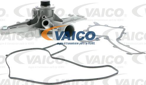 VAICO V10-50015 - Auto Part