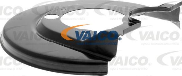 VAICO V10-5006 - Auto Part