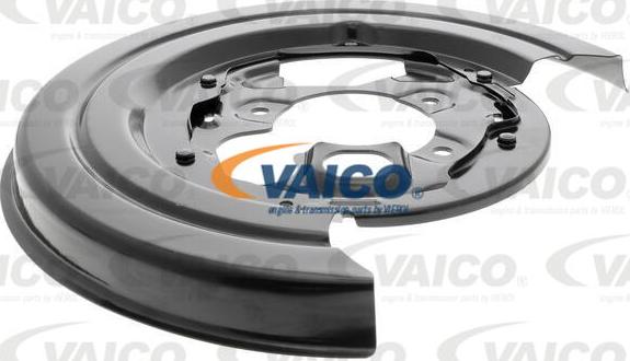 VAICO V10-5020 - Auto Part