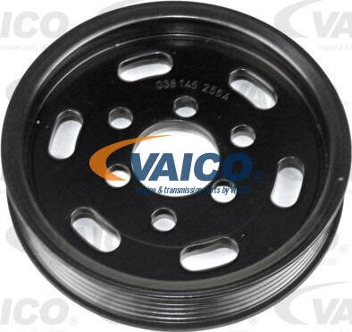 VAICO V10-5224 - V10-5224 SKRIEMELIS STŪRES