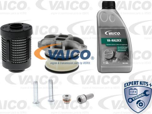 VAICO V10-5600 - 0BR 525 558