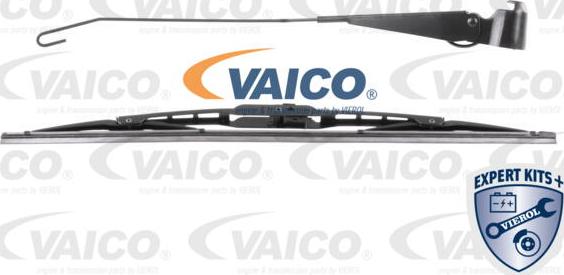 VAICO V10-5742