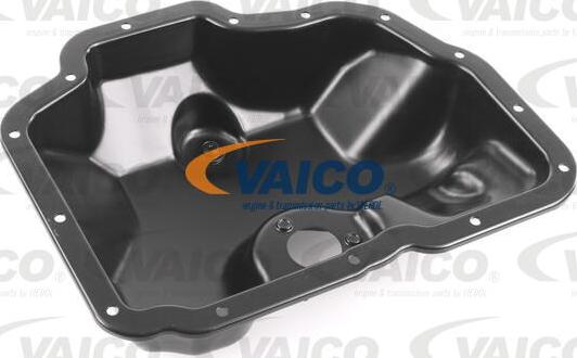 VAICO V10-5749 - Auto Part