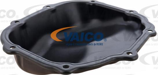 VAICO V10-5812 - GĀZU SADALES MEHĀNISMA