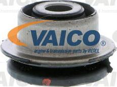 VAICO V10-6058
