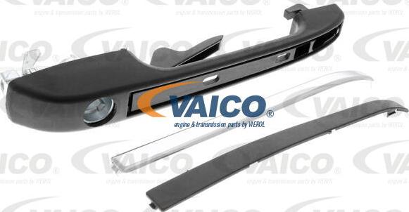 VAICO V10-6105 - DURVJU ROKTURIS V10-6105