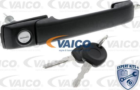 VAICO V10-6124