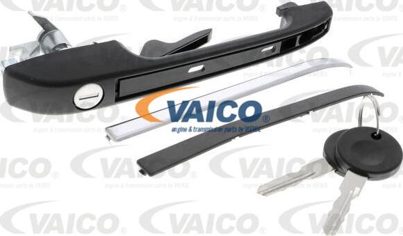 VAICO V10-6144 - DURVJU ROKTURIS V10-6144