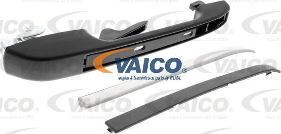 VAICO V10-6146 - 173 839 205