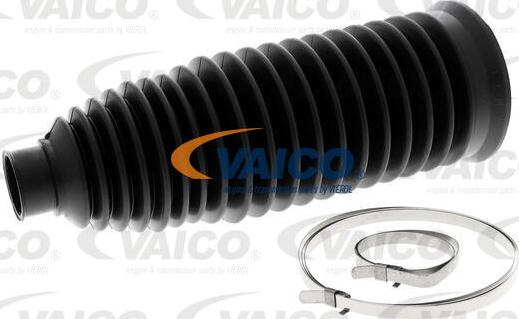 VAICO V10-6226 - Auto Part