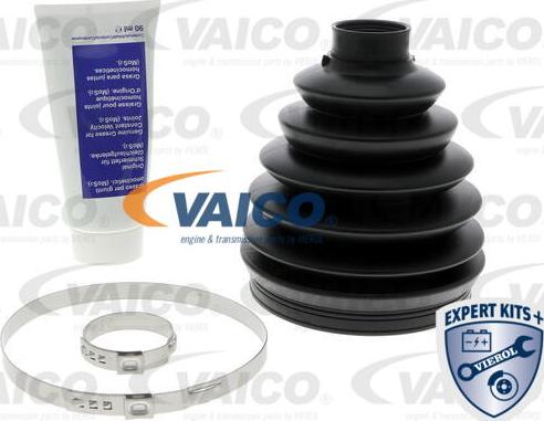 VAICO V10-6241 - Auto Part