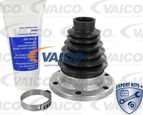 VAICO V10-6254