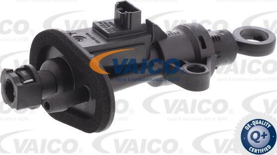 VAICO V10-6517