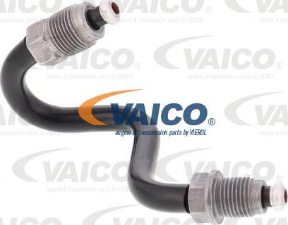 VAICO V10-6519 - Auto Part