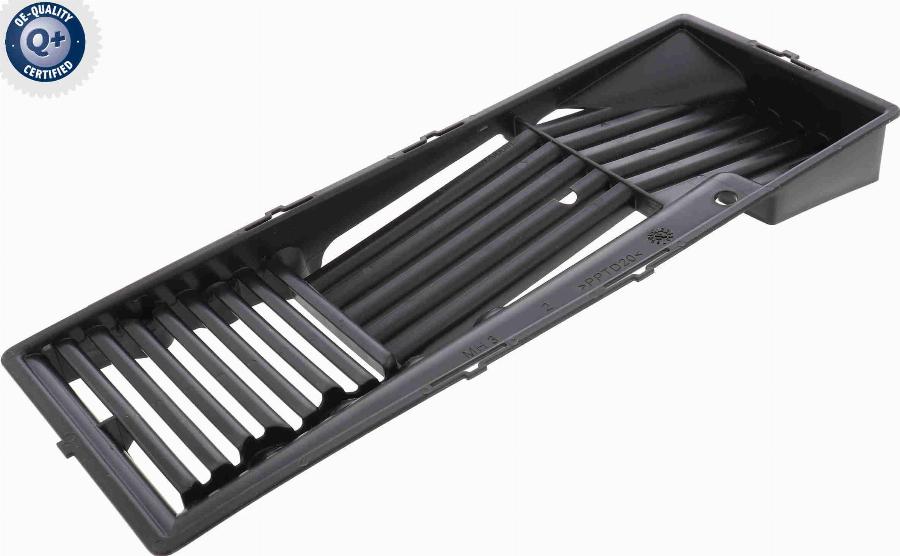 VAICO V10-6660